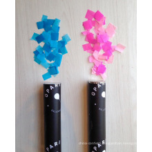 Gender Reveal Party Confetti Cannons,Baby show